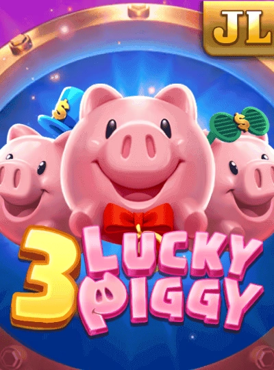 818slo new game